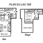 Plan Du