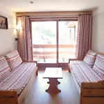 Apartamento Plan Du