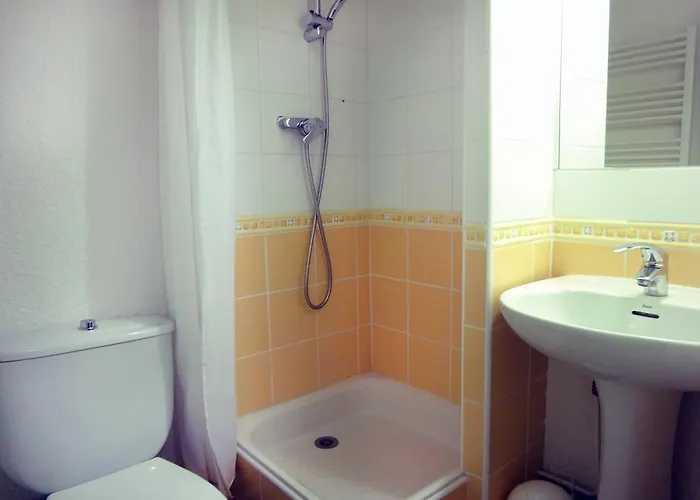 Plan Du *