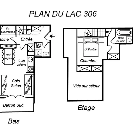 Plan Du