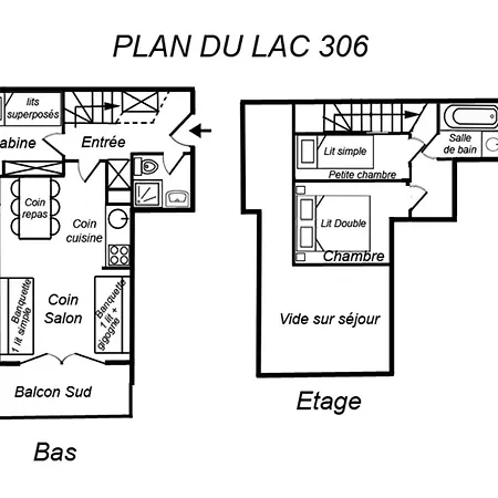 Plan Du