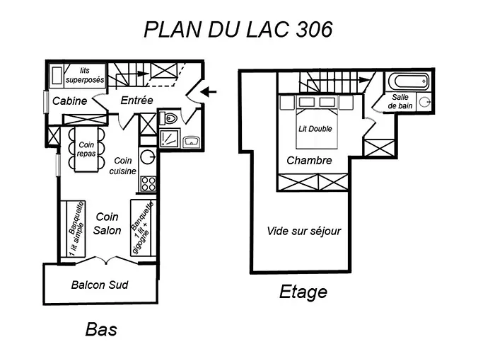 Plan Du